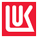 Lukoil PJSC