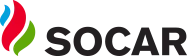 SOCAR